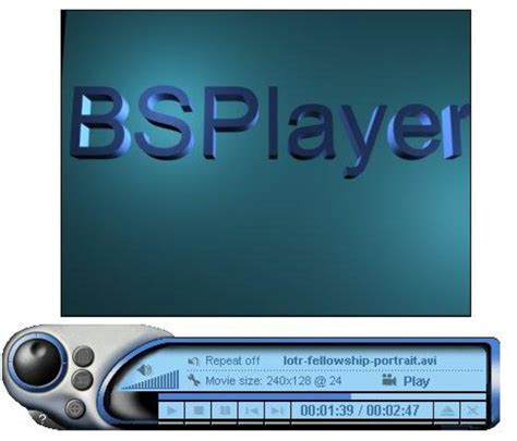 Bs that is portable. Free Update of Player Pros 2. 7